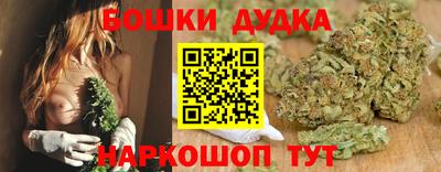 гашик Краснодар